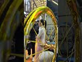 KOMCAS Wheels... so bling
