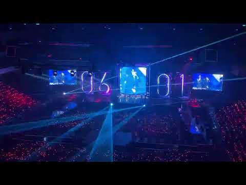 20240727 Energy-星期五晚上