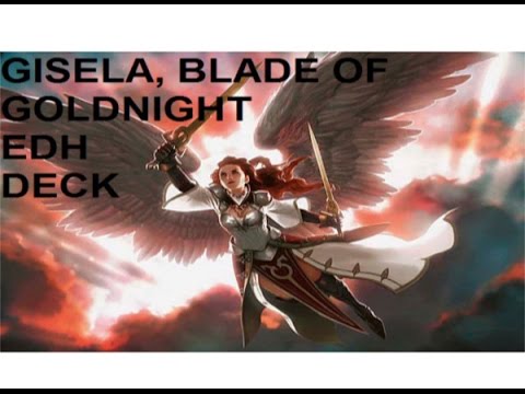 mtg phyrexia all will be one commander deck list Kaalia of the Vast