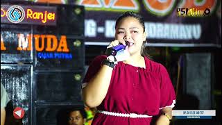 Download Lagu Erika Lagi TERLALU SAYANG | SATRIA MUDA | Obrog Online MP3