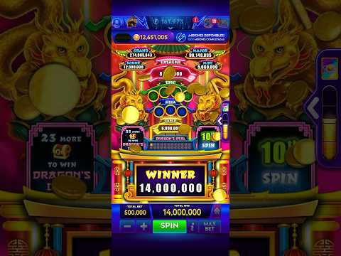 ¿Deben abrir ya los casinos en México?