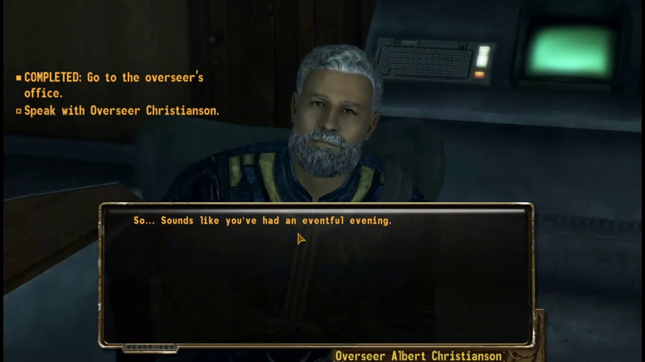 how to make fallout new vegas run better how to make fallout new vegas run better