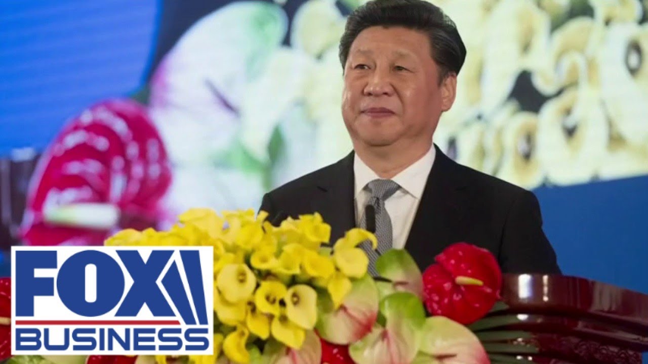 Is the White House ready if China invades Taiwan and Russia invades Ukraine?