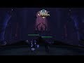 Azshara's Eternal Palace Raid Heroic - Zaq'ul, The Queen&rsquo;s Court, Blackwater Behemoth