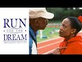 Run for the dream  full movie  inspiring true story