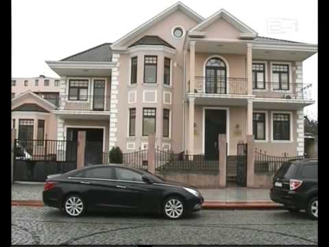 აჭარის ტურიზმის დეპარტამენტი