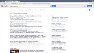 2   Websites vs  Webpages   there s a huge difference for SEO