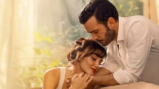 NUEVA SERIE TURCA DOBLADA EN ESPAÑOL CAPÍTULOS COMPLETOS...Recuerda el amor - Askı Hatırla