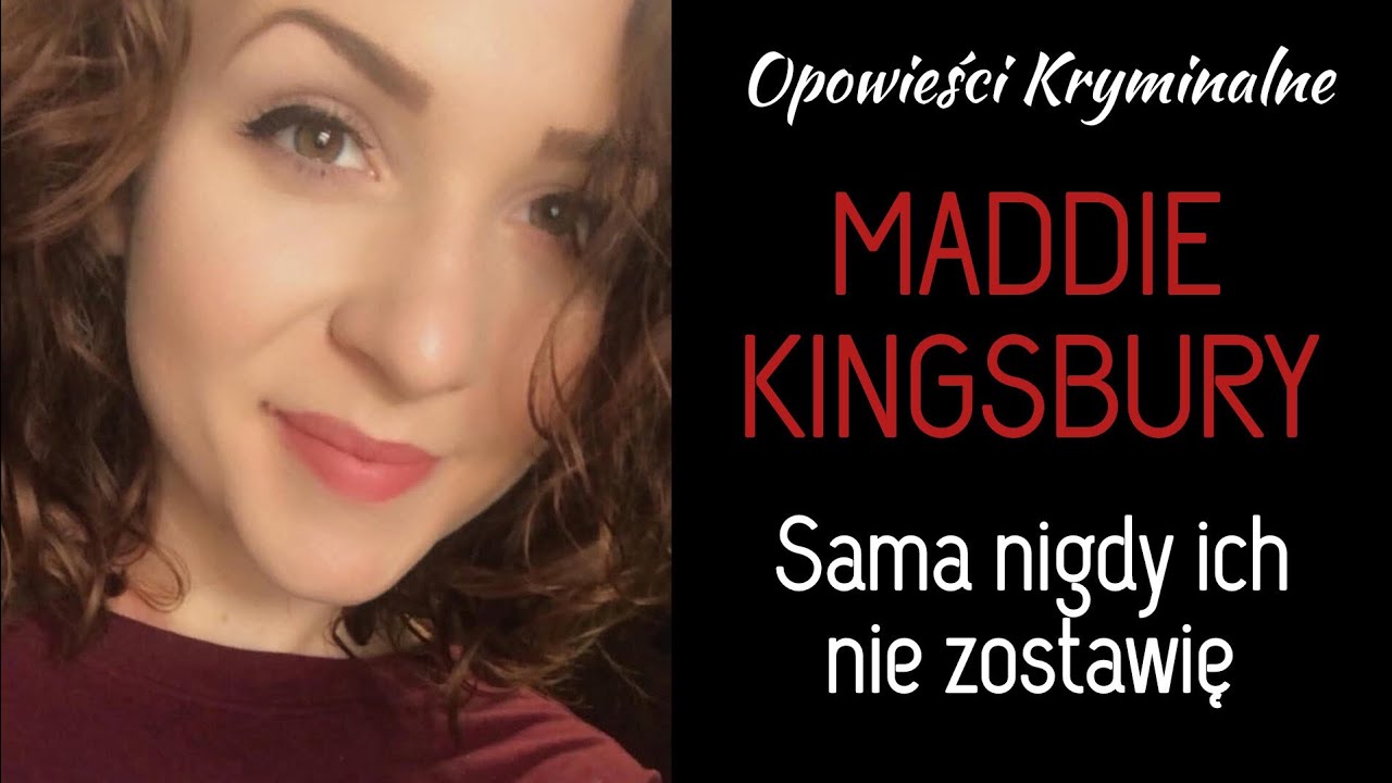 Jaka była prawda, okazało się dopiero po 68 dniach || Podcast kryminalny