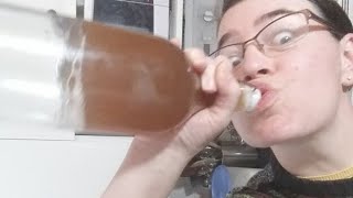 DIY Kombucha | Starting The Brew After A Break