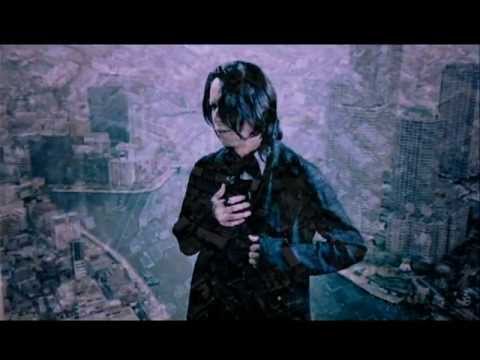 ランデブー様 GVRKoHuaEAAMGwJ.jpg