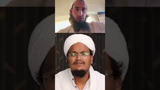 6 tricks of the devil? Shaitan ki 6 chale #viralvideo #https://www.youtube.com/@arfeenKhanofficial86