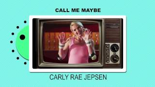 PROMO D PAN DVD Volume 2