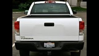 Wait... A Hitch Step, Backup Safety Kit and Hitch Pin Lock All In One?
