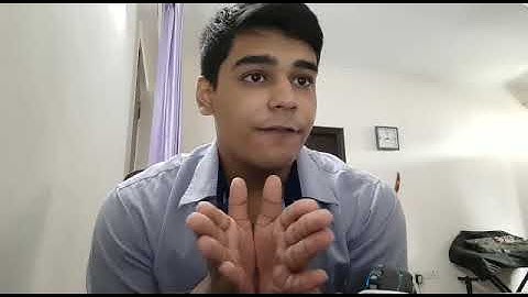 LaunchX Day in a Life