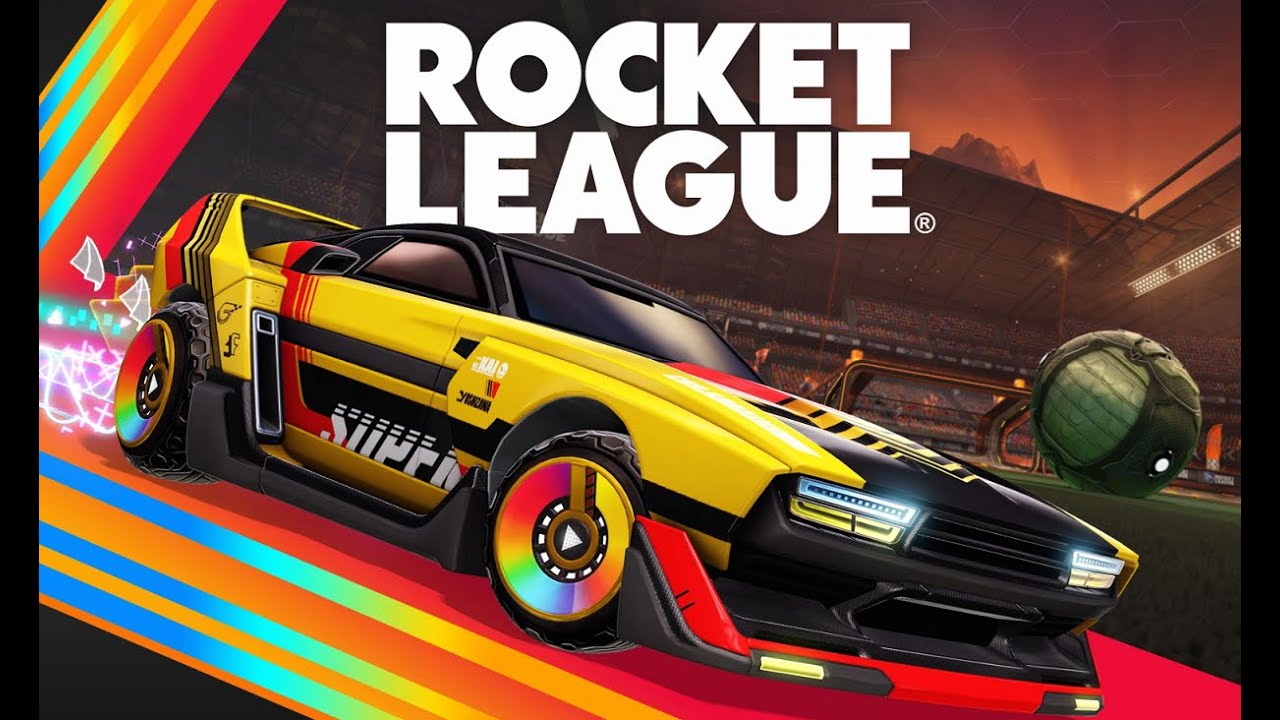 VOD du 06 Novembre 2025