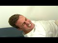 Beau Knows Wynnum | NRL Footy Show