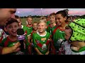 Beau Knows Wynnum | NRL Footy Show