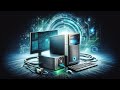 #❤️ I am also late this video is something hard working so...❤️👍 PLZZ ꨄ#✪Technology ✈︎developmentシ︎#