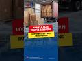 Simak‼️Inilah Alasan Logistik Ramadhan Butuh Broker Yang Selalu Siaga😱#logistics #ramadhan #cargo