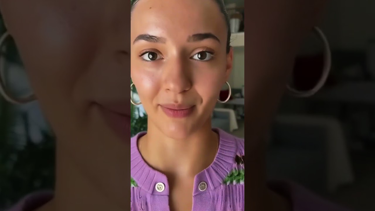 réaliser votre publicité ou témoignange UGC réaliste avec l'IA