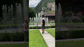 #fyp #entertainment #funny #cover #swizerland #geneva #france #travel #flowers #love #shortvideo