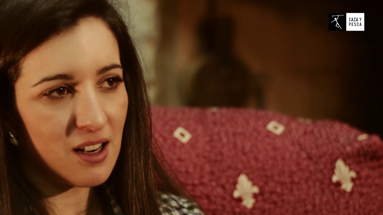 La rehalera de menasalvas