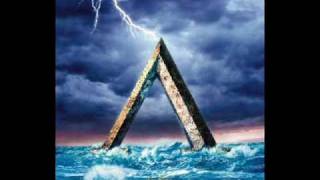 Download Lagu 16. Kida Returns - Atlantis: The Lost Empire OST MP3 Download Lagu 16. Kida Returns - Atlantis: The Lost Empire OST MP3