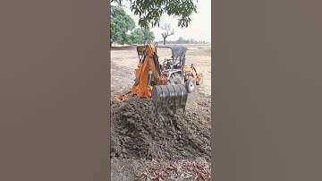 Eicher 551 power 🥵 Bull company bayko loader || short video// #shorts #trending #youtubeshorts