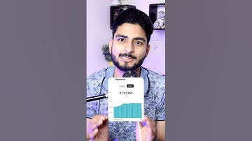 How To Viral Short Video On YouTube | shorts viral kaise kare  🔥 #shorts