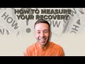 How to Measure Your Sex Addiction Recovery: How Recovered Are You? How Do You Know?