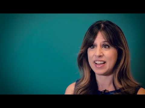 What Clients Should Understand About ETFs