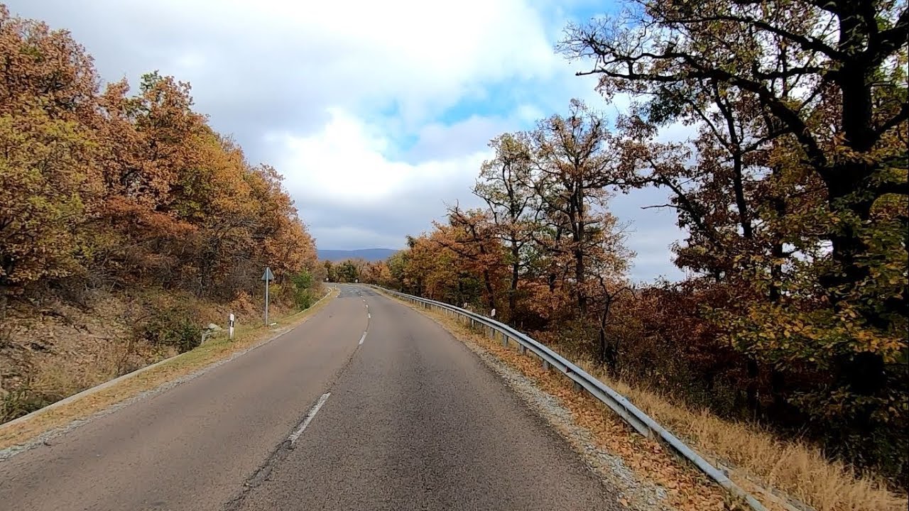 Gyöngyös, autóbusz-állomás - Kékestető, Mátrai Gyógyintézet