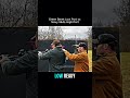Green Beret Low Port vs Navy SEAL High Port: Which Entry Wins?
