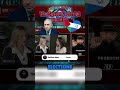 Officer Tatum Slams Ana Kasparian Over Israel Debate! #officertatum #anakasparian