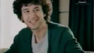 Trt 1 - Tanıtıcı Reklam Kuşağı Reklam Kuşağı Programlı Tanıtım Kuşağı Mart 2010
