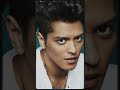 Bruno Mars Breaks His Silence at 39—The Truth Behind the Rumors