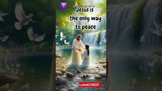 #god #love #music #motivation #new #jesus #song #prayer #short #news #viralvideo #sorts #duet #live