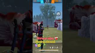 gaming video support study 😔follow link please link 🙏🫵
