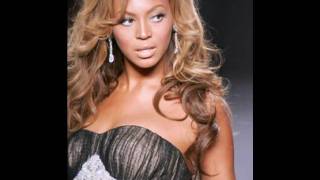 Beyoncé Kitty Kat - Lyrics