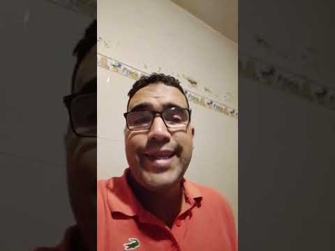أشناهو الدنب اللي كييغفرو الله والدنب اللي مكيغفروش الله