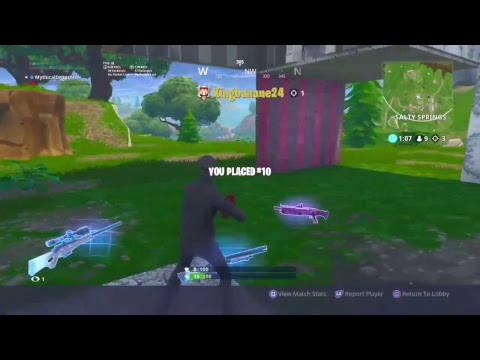 camera iphone 8 plus apk Fortnite going for wins