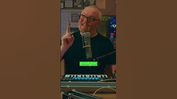 Easy Hack for the best Spring Reverb on a Budget