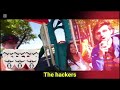 The Last Video... (Official Music Video)