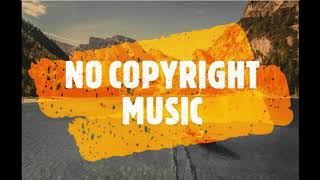 VLOG NO COPYRIGHT MUSIC | ANGEL GUIDES