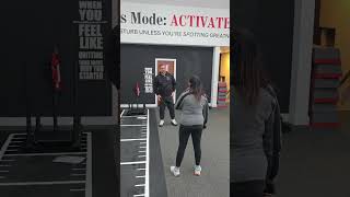 Level 3 Personal Trainer Practical Assessment 2026