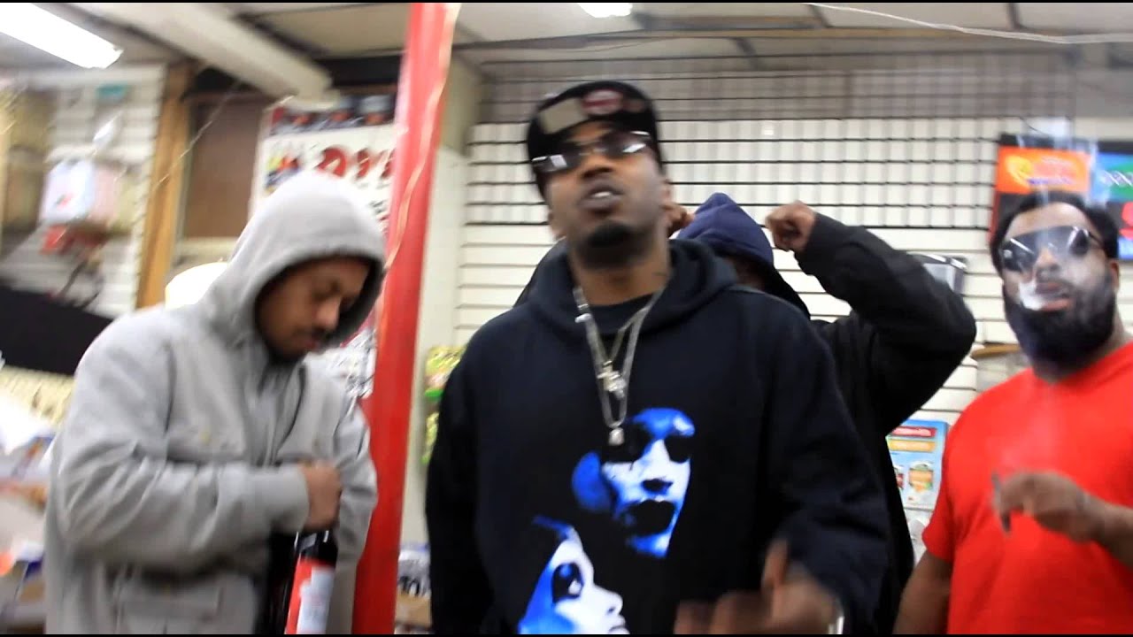 Watch JackBoy Ant - Frenemy | Shot by @Detroitkash on YouTube Watch JackBoy Ant - Frenemy | Shot by @Detroitkash on YouTube