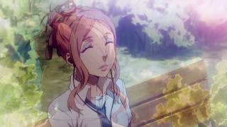 AnimeMix   Madeon   Pop culture   Imagine AMV