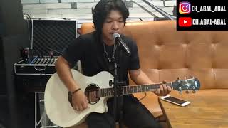 Download Lagu 🔴LIVE MUSIK/A.N.G NAFF COVER Download Lagu 🔴LIVE MUSIK/A.N.G NAFF COVER