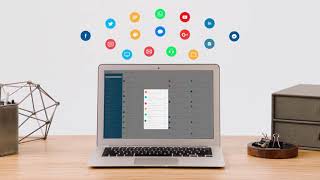 Information Modern Cloud Based Customer Engagement Platform | RingCentral Customer Engagement Update